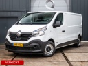 renault-trafic-16-dci-t29-l2h1-comfort-energy-lang-met-inrichting