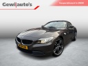bmw-z4-roadster-sdrive23i-6-cil-executive
