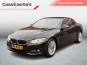 bmw-4serie-cabrio-420i-cabriolet-high-exec-luxury-line