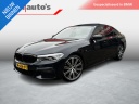 bmw-5serie-518d-msport-high-executive