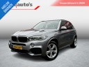 bmw-x5-xdrive30d-msport-high-executive