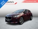 bmw-2-serie-active-tourer-218i-harmankardon-memory-massage-camera