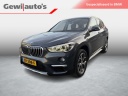 bmw-x1-sdrive20i-high-executive-hud-leder-xline-bmw-x1-sdrive20i-high-executive