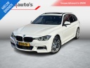 bmw-3serie-touring-320d-m-sport-nieuwstaat