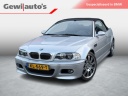 bmw-3serie-cabrio-m3-smg-41136km