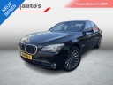 bmw-7serie-750i-high-executive