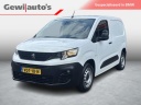 peugeot-partner-15-bluehdi-131pk-premium