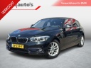 bmw-1serie-118i-sport-line-edition