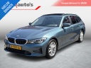 bmw-3serie-318i-touring-panodak-afntrekhaak-hifi-camera-bmw-3serie-touring-318i-high-executive