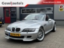 bmw-z3-roadster-32-m-org-nl