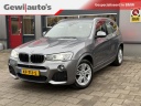 bmw-x3-xdrive20i-msport-centennial-high-executive
