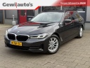 bmw-5serie-touring-520i-comfortzetels-laser-org-nl