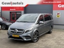 mercedes-vklasse-300d-lang-dc-amg-avantgarde