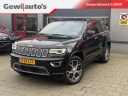 jeep-grand-cherokee-overland