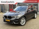 bmw-x3-xdrive20i-elektrekh-navi-led-camera-leder