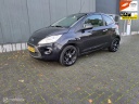 ford-ka-12-metal-start-stop