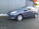 ford-fiesta-125-trend