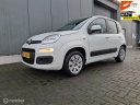 fiat-panda-09-twinair-edizione-cool
