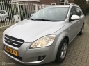 kia-cee-d-sporty-wagon-16-cvvt-xecutive