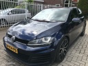 volkswagen-golf-20-tdi-gtd