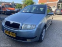skoda-fabia-combi-14-comfort