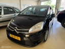 citroen-c4-picasso-1816v-prestige-5p