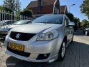 suzuki-sx4-16-exclusive