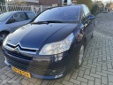 citroen-c4-1616v-ligne-ambiance