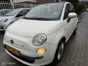 fiat-500-12-lounge