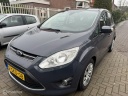 ford-cmax-10-trend