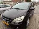 hyundai-getz-14i-active-cool