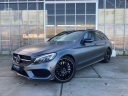 mercedes-cklasse-amg-43-4matic-premium-plus-pack-hud-pano-mat-burmester