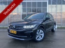 volkswagen-tiguan-15-tsi-life-business-trekhaak-massage-carplay-dab