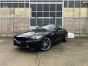 bmw-z4-roadster-sdrive20i-executive-msport-leder-hardtop