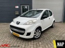 peugeot-107-1012v-xr-nieuwe-koppeling-nieuwe-apk