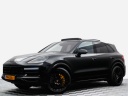 porsche-cayenne-40-turbo-550pk-black-edition-nightvision-softclose-stoelventilatie-sfeerverlichting