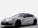 porsche-panamera-sport-turismo-turbo-40-550pk-carbon-burmester-softclose-alcantara-hemel-stoelventilatie-keramisch