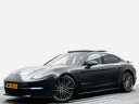 porsche-panamera-29-4s-pdk-440pk-sport-chrono-panodak-bose-keyless-softclose-stoelventilatie