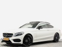 mercedes-cklasse-coupe-250-amg-line-premium-plus-night-panodak-navi-pro-360-alcantara-dab