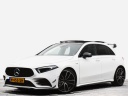 mercedes-aklasse-a35-amg-performance-330pk-4matic-aero-edition-1