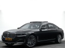 bmw-7serie-740li-individual-vip-lounge-panodak-dvd-4x-massage-luchtvering-sfeerverlichting-plus