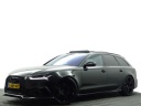 audi-rs6-avant-40-tfsi-quattro-performance-705pk-pro-line-plus-softclose-360-carbon-headup-memory-bose