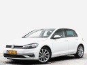 volkswagen-golf-tsi-110pk-dsg-aut7-highline-groot-navi-vitrual-dash-camera-alcantara-massage