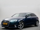 audi-a3-sportback-16-tdi-stronic-aut7-sline-facelift-navi-xenon-led-camera