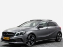 mercedes-aklasse-amg-night-edition-aut7-facelift-panodak-sfeerverlichting-leer-navi-led