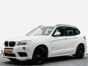 bmw-x3-xdrive20i-high-executive-msport-185pk-aut8-leer-navi-headup-xenon