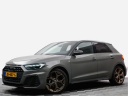 audi-a1-sportback-abt-edition-one-s-matrix-virtual-cockpit-navi-leer-carbon