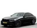 bmw-5serie-520d-aut8-m-sport-black-edition-laser-leer-virtual-cockpit-park-assist-navi-pro
