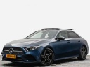 mercedes-aklasse-amg-180-aut7-premium-plus-burmester-360-sfeerverlichting-leer-panodak
