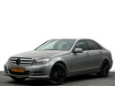 mercedes-cklasse-180-aut7-160pk-avantgarde-leer-clima-navi-cruise